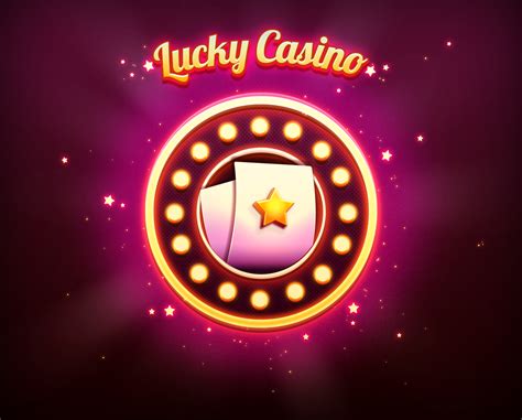 Get lucky casino Argentina